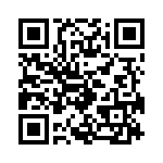 DCMAM62PNMF0 QRCode