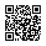 DCMAM62SA101 QRCode