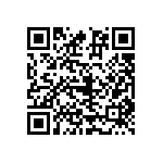 DCMAM62SA197F0 QRCode