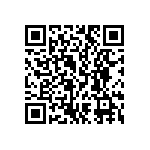 DCMAM62SNM-F225F0 QRCode