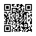 DCMAMF37PF0 QRCode