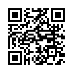 DCMAMR37SA101 QRCode