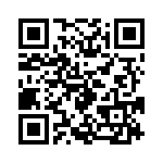 DCMAMT37SNM QRCode