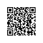 DCMAMT62PNM-F225 QRCode