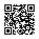 DCMAMY37SNM QRCode