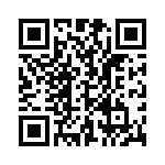 DCMAR37S QRCode