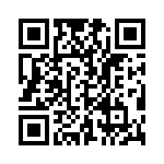 DCMAT37PK87 QRCode