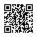 DCMAT37S QRCode