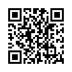 DCMAT62S QRCode