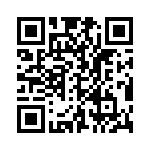 DCMAY37PA101 QRCode