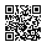 DCMAY37P_B3 QRCode