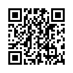 DCMAY37SNMK52 QRCode