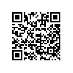 DCMC-13C6S-J-A197 QRCode