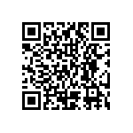 DCMC103M400FE5F QRCode