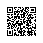 DCMC103T450FN2D QRCode