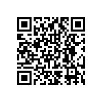 DCMC103U050AA2B QRCode