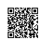 DCMC103U075EA2B QRCode