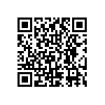 DCMC104M100DF2B QRCode