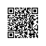 DCMC143U075AC2B QRCode