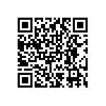 DCMC151T450AK2B QRCode