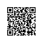 DCMC152M400BJ5M QRCode