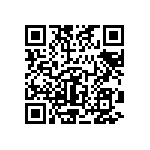 DCMC152M550CF2B QRCode