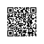 DCMC152T400EC2A QRCode