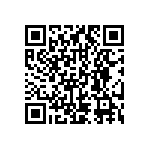 DCMC163U100EC2B QRCode