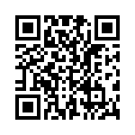 DCMC17H5PJK87 QRCode