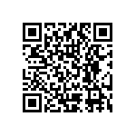 DCMC182T400BJ5M QRCode