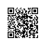 DCMC183T160BF2B QRCode