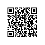 DCMC192T250AJ2B QRCode