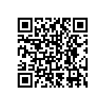 DCMC193U075BB2B QRCode