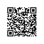 DCMC21HA4SJA197 QRCode