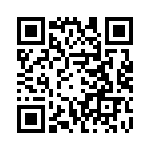 DCMC21XA4PJ QRCode