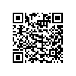 DCMC233U100BD2B QRCode