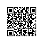 DCMC234U075DG2B QRCode