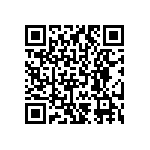 DCMC242T450CC2B QRCode