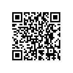 DCMC254U063DG2D QRCode