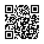 DCMC25W3PK87 QRCode