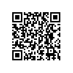 DCMC25W3SJA197 QRCode