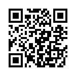 DCMC27W2PJK87 QRCode