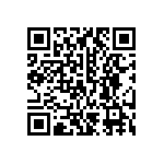 DCMC332M450CE5F QRCode