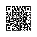 DCMC332T450CE2B QRCode