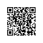 DCMC353U080CC2B QRCode