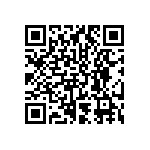 DCMC354U063FG2D QRCode