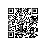 DCMC463U075BF2B QRCode