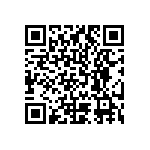 DCMC502T400DD5B QRCode