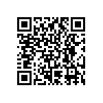 DCMC504U025FD2D QRCode