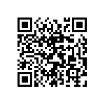 DCMC562M200BD5M QRCode